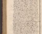 Zdjęcie nr 702 dla obiektu archiwalnego: Acta actorum causarum sententiarum tam diffinitivarum quam interloquutoriarum decretorum obligationum quietationum, constitutionum procuratorum etc. etc. coram Reverendo Domino Stanislao Manieczki Sacratissimi Corporis Christi Cazimiriae Praeposito Viccario in Spiritualibus ac Officiali Generali Cracoviensi ad Annum Domini Millesimum Quingentesimum Octuagesimum Tercium indictione undecima pontificatus Sanctissimi in Christo Patris Domini Nostri Domini Gregorii Divina Providentia Papae Tredecimi Anno ipsius duodecima faeliciter inchoantur 
