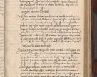 Zdjęcie nr 693 dla obiektu archiwalnego: Acta actorum causarum sententiarum tam diffinitivarum quam interloquutoriarum decretorum obligationum quietationum, constitutionum procuratorum etc. etc. coram Reverendo Domino Stanislao Manieczki Sacratissimi Corporis Christi Cazimiriae Praeposito Viccario in Spiritualibus ac Officiali Generali Cracoviensi ad Annum Domini Millesimum Quingentesimum Octuagesimum Tercium indictione undecima pontificatus Sanctissimi in Christo Patris Domini Nostri Domini Gregorii Divina Providentia Papae Tredecimi Anno ipsius duodecima faeliciter inchoantur 