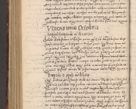 Zdjęcie nr 692 dla obiektu archiwalnego: Acta actorum causarum sententiarum tam diffinitivarum quam interloquutoriarum decretorum obligationum quietationum, constitutionum procuratorum etc. etc. coram Reverendo Domino Stanislao Manieczki Sacratissimi Corporis Christi Cazimiriae Praeposito Viccario in Spiritualibus ac Officiali Generali Cracoviensi ad Annum Domini Millesimum Quingentesimum Octuagesimum Tercium indictione undecima pontificatus Sanctissimi in Christo Patris Domini Nostri Domini Gregorii Divina Providentia Papae Tredecimi Anno ipsius duodecima faeliciter inchoantur 