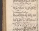 Zdjęcie nr 690 dla obiektu archiwalnego: Acta actorum causarum sententiarum tam diffinitivarum quam interloquutoriarum decretorum obligationum quietationum, constitutionum procuratorum etc. etc. coram Reverendo Domino Stanislao Manieczki Sacratissimi Corporis Christi Cazimiriae Praeposito Viccario in Spiritualibus ac Officiali Generali Cracoviensi ad Annum Domini Millesimum Quingentesimum Octuagesimum Tercium indictione undecima pontificatus Sanctissimi in Christo Patris Domini Nostri Domini Gregorii Divina Providentia Papae Tredecimi Anno ipsius duodecima faeliciter inchoantur 