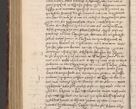 Zdjęcie nr 688 dla obiektu archiwalnego: Acta actorum causarum sententiarum tam diffinitivarum quam interloquutoriarum decretorum obligationum quietationum, constitutionum procuratorum etc. etc. coram Reverendo Domino Stanislao Manieczki Sacratissimi Corporis Christi Cazimiriae Praeposito Viccario in Spiritualibus ac Officiali Generali Cracoviensi ad Annum Domini Millesimum Quingentesimum Octuagesimum Tercium indictione undecima pontificatus Sanctissimi in Christo Patris Domini Nostri Domini Gregorii Divina Providentia Papae Tredecimi Anno ipsius duodecima faeliciter inchoantur 