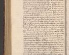 Zdjęcie nr 686 dla obiektu archiwalnego: Acta actorum causarum sententiarum tam diffinitivarum quam interloquutoriarum decretorum obligationum quietationum, constitutionum procuratorum etc. etc. coram Reverendo Domino Stanislao Manieczki Sacratissimi Corporis Christi Cazimiriae Praeposito Viccario in Spiritualibus ac Officiali Generali Cracoviensi ad Annum Domini Millesimum Quingentesimum Octuagesimum Tercium indictione undecima pontificatus Sanctissimi in Christo Patris Domini Nostri Domini Gregorii Divina Providentia Papae Tredecimi Anno ipsius duodecima faeliciter inchoantur 