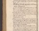 Zdjęcie nr 684 dla obiektu archiwalnego: Acta actorum causarum sententiarum tam diffinitivarum quam interloquutoriarum decretorum obligationum quietationum, constitutionum procuratorum etc. etc. coram Reverendo Domino Stanislao Manieczki Sacratissimi Corporis Christi Cazimiriae Praeposito Viccario in Spiritualibus ac Officiali Generali Cracoviensi ad Annum Domini Millesimum Quingentesimum Octuagesimum Tercium indictione undecima pontificatus Sanctissimi in Christo Patris Domini Nostri Domini Gregorii Divina Providentia Papae Tredecimi Anno ipsius duodecima faeliciter inchoantur 