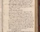 Zdjęcie nr 683 dla obiektu archiwalnego: Acta actorum causarum sententiarum tam diffinitivarum quam interloquutoriarum decretorum obligationum quietationum, constitutionum procuratorum etc. etc. coram Reverendo Domino Stanislao Manieczki Sacratissimi Corporis Christi Cazimiriae Praeposito Viccario in Spiritualibus ac Officiali Generali Cracoviensi ad Annum Domini Millesimum Quingentesimum Octuagesimum Tercium indictione undecima pontificatus Sanctissimi in Christo Patris Domini Nostri Domini Gregorii Divina Providentia Papae Tredecimi Anno ipsius duodecima faeliciter inchoantur 