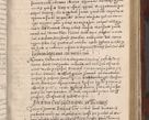 Zdjęcie nr 681 dla obiektu archiwalnego: Acta actorum causarum sententiarum tam diffinitivarum quam interloquutoriarum decretorum obligationum quietationum, constitutionum procuratorum etc. etc. coram Reverendo Domino Stanislao Manieczki Sacratissimi Corporis Christi Cazimiriae Praeposito Viccario in Spiritualibus ac Officiali Generali Cracoviensi ad Annum Domini Millesimum Quingentesimum Octuagesimum Tercium indictione undecima pontificatus Sanctissimi in Christo Patris Domini Nostri Domini Gregorii Divina Providentia Papae Tredecimi Anno ipsius duodecima faeliciter inchoantur 