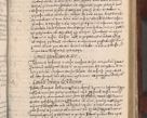 Zdjęcie nr 677 dla obiektu archiwalnego: Acta actorum causarum sententiarum tam diffinitivarum quam interloquutoriarum decretorum obligationum quietationum, constitutionum procuratorum etc. etc. coram Reverendo Domino Stanislao Manieczki Sacratissimi Corporis Christi Cazimiriae Praeposito Viccario in Spiritualibus ac Officiali Generali Cracoviensi ad Annum Domini Millesimum Quingentesimum Octuagesimum Tercium indictione undecima pontificatus Sanctissimi in Christo Patris Domini Nostri Domini Gregorii Divina Providentia Papae Tredecimi Anno ipsius duodecima faeliciter inchoantur 