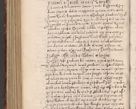 Zdjęcie nr 664 dla obiektu archiwalnego: Acta actorum causarum sententiarum tam diffinitivarum quam interloquutoriarum decretorum obligationum quietationum, constitutionum procuratorum etc. etc. coram Reverendo Domino Stanislao Manieczki Sacratissimi Corporis Christi Cazimiriae Praeposito Viccario in Spiritualibus ac Officiali Generali Cracoviensi ad Annum Domini Millesimum Quingentesimum Octuagesimum Tercium indictione undecima pontificatus Sanctissimi in Christo Patris Domini Nostri Domini Gregorii Divina Providentia Papae Tredecimi Anno ipsius duodecima faeliciter inchoantur 