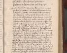 Zdjęcie nr 663 dla obiektu archiwalnego: Acta actorum causarum sententiarum tam diffinitivarum quam interloquutoriarum decretorum obligationum quietationum, constitutionum procuratorum etc. etc. coram Reverendo Domino Stanislao Manieczki Sacratissimi Corporis Christi Cazimiriae Praeposito Viccario in Spiritualibus ac Officiali Generali Cracoviensi ad Annum Domini Millesimum Quingentesimum Octuagesimum Tercium indictione undecima pontificatus Sanctissimi in Christo Patris Domini Nostri Domini Gregorii Divina Providentia Papae Tredecimi Anno ipsius duodecima faeliciter inchoantur 
