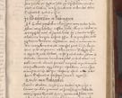 Zdjęcie nr 661 dla obiektu archiwalnego: Acta actorum causarum sententiarum tam diffinitivarum quam interloquutoriarum decretorum obligationum quietationum, constitutionum procuratorum etc. etc. coram Reverendo Domino Stanislao Manieczki Sacratissimi Corporis Christi Cazimiriae Praeposito Viccario in Spiritualibus ac Officiali Generali Cracoviensi ad Annum Domini Millesimum Quingentesimum Octuagesimum Tercium indictione undecima pontificatus Sanctissimi in Christo Patris Domini Nostri Domini Gregorii Divina Providentia Papae Tredecimi Anno ipsius duodecima faeliciter inchoantur 
