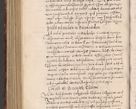 Zdjęcie nr 662 dla obiektu archiwalnego: Acta actorum causarum sententiarum tam diffinitivarum quam interloquutoriarum decretorum obligationum quietationum, constitutionum procuratorum etc. etc. coram Reverendo Domino Stanislao Manieczki Sacratissimi Corporis Christi Cazimiriae Praeposito Viccario in Spiritualibus ac Officiali Generali Cracoviensi ad Annum Domini Millesimum Quingentesimum Octuagesimum Tercium indictione undecima pontificatus Sanctissimi in Christo Patris Domini Nostri Domini Gregorii Divina Providentia Papae Tredecimi Anno ipsius duodecima faeliciter inchoantur 