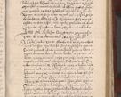 Zdjęcie nr 655 dla obiektu archiwalnego: Acta actorum causarum sententiarum tam diffinitivarum quam interloquutoriarum decretorum obligationum quietationum, constitutionum procuratorum etc. etc. coram Reverendo Domino Stanislao Manieczki Sacratissimi Corporis Christi Cazimiriae Praeposito Viccario in Spiritualibus ac Officiali Generali Cracoviensi ad Annum Domini Millesimum Quingentesimum Octuagesimum Tercium indictione undecima pontificatus Sanctissimi in Christo Patris Domini Nostri Domini Gregorii Divina Providentia Papae Tredecimi Anno ipsius duodecima faeliciter inchoantur 
