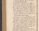 Zdjęcie nr 656 dla obiektu archiwalnego: Acta actorum causarum sententiarum tam diffinitivarum quam interloquutoriarum decretorum obligationum quietationum, constitutionum procuratorum etc. etc. coram Reverendo Domino Stanislao Manieczki Sacratissimi Corporis Christi Cazimiriae Praeposito Viccario in Spiritualibus ac Officiali Generali Cracoviensi ad Annum Domini Millesimum Quingentesimum Octuagesimum Tercium indictione undecima pontificatus Sanctissimi in Christo Patris Domini Nostri Domini Gregorii Divina Providentia Papae Tredecimi Anno ipsius duodecima faeliciter inchoantur 