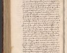 Zdjęcie nr 654 dla obiektu archiwalnego: Acta actorum causarum sententiarum tam diffinitivarum quam interloquutoriarum decretorum obligationum quietationum, constitutionum procuratorum etc. etc. coram Reverendo Domino Stanislao Manieczki Sacratissimi Corporis Christi Cazimiriae Praeposito Viccario in Spiritualibus ac Officiali Generali Cracoviensi ad Annum Domini Millesimum Quingentesimum Octuagesimum Tercium indictione undecima pontificatus Sanctissimi in Christo Patris Domini Nostri Domini Gregorii Divina Providentia Papae Tredecimi Anno ipsius duodecima faeliciter inchoantur 