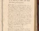 Zdjęcie nr 633 dla obiektu archiwalnego: Acta actorum causarum sententiarum tam diffinitivarum quam interloquutoriarum decretorum obligationum quietationum, constitutionum procuratorum etc. etc. coram Reverendo Domino Stanislao Manieczki Sacratissimi Corporis Christi Cazimiriae Praeposito Viccario in Spiritualibus ac Officiali Generali Cracoviensi ad Annum Domini Millesimum Quingentesimum Octuagesimum Tercium indictione undecima pontificatus Sanctissimi in Christo Patris Domini Nostri Domini Gregorii Divina Providentia Papae Tredecimi Anno ipsius duodecima faeliciter inchoantur 
