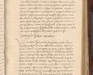 Zdjęcie nr 635 dla obiektu archiwalnego: Acta actorum causarum sententiarum tam diffinitivarum quam interloquutoriarum decretorum obligationum quietationum, constitutionum procuratorum etc. etc. coram Reverendo Domino Stanislao Manieczki Sacratissimi Corporis Christi Cazimiriae Praeposito Viccario in Spiritualibus ac Officiali Generali Cracoviensi ad Annum Domini Millesimum Quingentesimum Octuagesimum Tercium indictione undecima pontificatus Sanctissimi in Christo Patris Domini Nostri Domini Gregorii Divina Providentia Papae Tredecimi Anno ipsius duodecima faeliciter inchoantur 