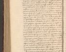 Zdjęcie nr 630 dla obiektu archiwalnego: Acta actorum causarum sententiarum tam diffinitivarum quam interloquutoriarum decretorum obligationum quietationum, constitutionum procuratorum etc. etc. coram Reverendo Domino Stanislao Manieczki Sacratissimi Corporis Christi Cazimiriae Praeposito Viccario in Spiritualibus ac Officiali Generali Cracoviensi ad Annum Domini Millesimum Quingentesimum Octuagesimum Tercium indictione undecima pontificatus Sanctissimi in Christo Patris Domini Nostri Domini Gregorii Divina Providentia Papae Tredecimi Anno ipsius duodecima faeliciter inchoantur 