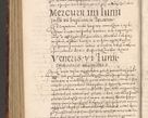 Zdjęcie nr 626 dla obiektu archiwalnego: Acta actorum causarum sententiarum tam diffinitivarum quam interloquutoriarum decretorum obligationum quietationum, constitutionum procuratorum etc. etc. coram Reverendo Domino Stanislao Manieczki Sacratissimi Corporis Christi Cazimiriae Praeposito Viccario in Spiritualibus ac Officiali Generali Cracoviensi ad Annum Domini Millesimum Quingentesimum Octuagesimum Tercium indictione undecima pontificatus Sanctissimi in Christo Patris Domini Nostri Domini Gregorii Divina Providentia Papae Tredecimi Anno ipsius duodecima faeliciter inchoantur 