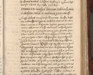 Zdjęcie nr 809 dla obiektu archiwalnego: Acta actorum causarum sententiarum tam diffinitivarum quam interloquutoriarum decretorum obligationum quietationum, constitutionum procuratorum etc. etc. coram Reverendo Domino Stanislao Manieczki Sacratissimi Corporis Christi Cazimiriae Praeposito Viccario in Spiritualibus ac Officiali Generali Cracoviensi ad Annum Domini Millesimum Quingentesimum Octuagesimum Tercium indictione undecima pontificatus Sanctissimi in Christo Patris Domini Nostri Domini Gregorii Divina Providentia Papae Tredecimi Anno ipsius duodecima faeliciter inchoantur 