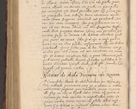 Zdjęcie nr 1004 dla obiektu archiwalnego: Acta actorum causarum sententiarum tam diffinitivarum quam interloquutoriarum decretorum obligationum quietationum, constitutionum procuratorum etc. etc. coram Reverendo Domino Stanislao Manieczki Sacratissimi Corporis Christi Cazimiriae Praeposito Viccario in Spiritualibus ac Officiali Generali Cracoviensi ad Annum Domini Millesimum Quingentesimum Octuagesimum Tercium indictione undecima pontificatus Sanctissimi in Christo Patris Domini Nostri Domini Gregorii Divina Providentia Papae Tredecimi Anno ipsius duodecima faeliciter inchoantur 