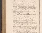 Zdjęcie nr 998 dla obiektu archiwalnego: Acta actorum causarum sententiarum tam diffinitivarum quam interloquutoriarum decretorum obligationum quietationum, constitutionum procuratorum etc. etc. coram Reverendo Domino Stanislao Manieczki Sacratissimi Corporis Christi Cazimiriae Praeposito Viccario in Spiritualibus ac Officiali Generali Cracoviensi ad Annum Domini Millesimum Quingentesimum Octuagesimum Tercium indictione undecima pontificatus Sanctissimi in Christo Patris Domini Nostri Domini Gregorii Divina Providentia Papae Tredecimi Anno ipsius duodecima faeliciter inchoantur 