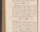 Zdjęcie nr 996 dla obiektu archiwalnego: Acta actorum causarum sententiarum tam diffinitivarum quam interloquutoriarum decretorum obligationum quietationum, constitutionum procuratorum etc. etc. coram Reverendo Domino Stanislao Manieczki Sacratissimi Corporis Christi Cazimiriae Praeposito Viccario in Spiritualibus ac Officiali Generali Cracoviensi ad Annum Domini Millesimum Quingentesimum Octuagesimum Tercium indictione undecima pontificatus Sanctissimi in Christo Patris Domini Nostri Domini Gregorii Divina Providentia Papae Tredecimi Anno ipsius duodecima faeliciter inchoantur 