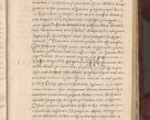 Zdjęcie nr 987 dla obiektu archiwalnego: Acta actorum causarum sententiarum tam diffinitivarum quam interloquutoriarum decretorum obligationum quietationum, constitutionum procuratorum etc. etc. coram Reverendo Domino Stanislao Manieczki Sacratissimi Corporis Christi Cazimiriae Praeposito Viccario in Spiritualibus ac Officiali Generali Cracoviensi ad Annum Domini Millesimum Quingentesimum Octuagesimum Tercium indictione undecima pontificatus Sanctissimi in Christo Patris Domini Nostri Domini Gregorii Divina Providentia Papae Tredecimi Anno ipsius duodecima faeliciter inchoantur 