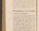 Zdjęcie nr 978 dla obiektu archiwalnego: Acta actorum causarum sententiarum tam diffinitivarum quam interloquutoriarum decretorum obligationum quietationum, constitutionum procuratorum etc. etc. coram Reverendo Domino Stanislao Manieczki Sacratissimi Corporis Christi Cazimiriae Praeposito Viccario in Spiritualibus ac Officiali Generali Cracoviensi ad Annum Domini Millesimum Quingentesimum Octuagesimum Tercium indictione undecima pontificatus Sanctissimi in Christo Patris Domini Nostri Domini Gregorii Divina Providentia Papae Tredecimi Anno ipsius duodecima faeliciter inchoantur 