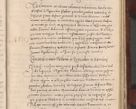 Zdjęcie nr 977 dla obiektu archiwalnego: Acta actorum causarum sententiarum tam diffinitivarum quam interloquutoriarum decretorum obligationum quietationum, constitutionum procuratorum etc. etc. coram Reverendo Domino Stanislao Manieczki Sacratissimi Corporis Christi Cazimiriae Praeposito Viccario in Spiritualibus ac Officiali Generali Cracoviensi ad Annum Domini Millesimum Quingentesimum Octuagesimum Tercium indictione undecima pontificatus Sanctissimi in Christo Patris Domini Nostri Domini Gregorii Divina Providentia Papae Tredecimi Anno ipsius duodecima faeliciter inchoantur 