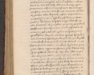 Zdjęcie nr 974 dla obiektu archiwalnego: Acta actorum causarum sententiarum tam diffinitivarum quam interloquutoriarum decretorum obligationum quietationum, constitutionum procuratorum etc. etc. coram Reverendo Domino Stanislao Manieczki Sacratissimi Corporis Christi Cazimiriae Praeposito Viccario in Spiritualibus ac Officiali Generali Cracoviensi ad Annum Domini Millesimum Quingentesimum Octuagesimum Tercium indictione undecima pontificatus Sanctissimi in Christo Patris Domini Nostri Domini Gregorii Divina Providentia Papae Tredecimi Anno ipsius duodecima faeliciter inchoantur 