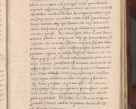 Zdjęcie nr 973 dla obiektu archiwalnego: Acta actorum causarum sententiarum tam diffinitivarum quam interloquutoriarum decretorum obligationum quietationum, constitutionum procuratorum etc. etc. coram Reverendo Domino Stanislao Manieczki Sacratissimi Corporis Christi Cazimiriae Praeposito Viccario in Spiritualibus ac Officiali Generali Cracoviensi ad Annum Domini Millesimum Quingentesimum Octuagesimum Tercium indictione undecima pontificatus Sanctissimi in Christo Patris Domini Nostri Domini Gregorii Divina Providentia Papae Tredecimi Anno ipsius duodecima faeliciter inchoantur 