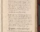 Zdjęcie nr 971 dla obiektu archiwalnego: Acta actorum causarum sententiarum tam diffinitivarum quam interloquutoriarum decretorum obligationum quietationum, constitutionum procuratorum etc. etc. coram Reverendo Domino Stanislao Manieczki Sacratissimi Corporis Christi Cazimiriae Praeposito Viccario in Spiritualibus ac Officiali Generali Cracoviensi ad Annum Domini Millesimum Quingentesimum Octuagesimum Tercium indictione undecima pontificatus Sanctissimi in Christo Patris Domini Nostri Domini Gregorii Divina Providentia Papae Tredecimi Anno ipsius duodecima faeliciter inchoantur 