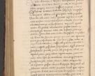 Zdjęcie nr 966 dla obiektu archiwalnego: Acta actorum causarum sententiarum tam diffinitivarum quam interloquutoriarum decretorum obligationum quietationum, constitutionum procuratorum etc. etc. coram Reverendo Domino Stanislao Manieczki Sacratissimi Corporis Christi Cazimiriae Praeposito Viccario in Spiritualibus ac Officiali Generali Cracoviensi ad Annum Domini Millesimum Quingentesimum Octuagesimum Tercium indictione undecima pontificatus Sanctissimi in Christo Patris Domini Nostri Domini Gregorii Divina Providentia Papae Tredecimi Anno ipsius duodecima faeliciter inchoantur 