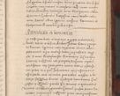 Zdjęcie nr 965 dla obiektu archiwalnego: Acta actorum causarum sententiarum tam diffinitivarum quam interloquutoriarum decretorum obligationum quietationum, constitutionum procuratorum etc. etc. coram Reverendo Domino Stanislao Manieczki Sacratissimi Corporis Christi Cazimiriae Praeposito Viccario in Spiritualibus ac Officiali Generali Cracoviensi ad Annum Domini Millesimum Quingentesimum Octuagesimum Tercium indictione undecima pontificatus Sanctissimi in Christo Patris Domini Nostri Domini Gregorii Divina Providentia Papae Tredecimi Anno ipsius duodecima faeliciter inchoantur 