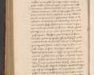Zdjęcie nr 962 dla obiektu archiwalnego: Acta actorum causarum sententiarum tam diffinitivarum quam interloquutoriarum decretorum obligationum quietationum, constitutionum procuratorum etc. etc. coram Reverendo Domino Stanislao Manieczki Sacratissimi Corporis Christi Cazimiriae Praeposito Viccario in Spiritualibus ac Officiali Generali Cracoviensi ad Annum Domini Millesimum Quingentesimum Octuagesimum Tercium indictione undecima pontificatus Sanctissimi in Christo Patris Domini Nostri Domini Gregorii Divina Providentia Papae Tredecimi Anno ipsius duodecima faeliciter inchoantur 