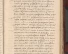 Zdjęcie nr 961 dla obiektu archiwalnego: Acta actorum causarum sententiarum tam diffinitivarum quam interloquutoriarum decretorum obligationum quietationum, constitutionum procuratorum etc. etc. coram Reverendo Domino Stanislao Manieczki Sacratissimi Corporis Christi Cazimiriae Praeposito Viccario in Spiritualibus ac Officiali Generali Cracoviensi ad Annum Domini Millesimum Quingentesimum Octuagesimum Tercium indictione undecima pontificatus Sanctissimi in Christo Patris Domini Nostri Domini Gregorii Divina Providentia Papae Tredecimi Anno ipsius duodecima faeliciter inchoantur 
