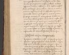 Zdjęcie nr 958 dla obiektu archiwalnego: Acta actorum causarum sententiarum tam diffinitivarum quam interloquutoriarum decretorum obligationum quietationum, constitutionum procuratorum etc. etc. coram Reverendo Domino Stanislao Manieczki Sacratissimi Corporis Christi Cazimiriae Praeposito Viccario in Spiritualibus ac Officiali Generali Cracoviensi ad Annum Domini Millesimum Quingentesimum Octuagesimum Tercium indictione undecima pontificatus Sanctissimi in Christo Patris Domini Nostri Domini Gregorii Divina Providentia Papae Tredecimi Anno ipsius duodecima faeliciter inchoantur 