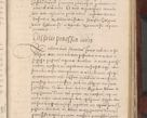 Zdjęcie nr 957 dla obiektu archiwalnego: Acta actorum causarum sententiarum tam diffinitivarum quam interloquutoriarum decretorum obligationum quietationum, constitutionum procuratorum etc. etc. coram Reverendo Domino Stanislao Manieczki Sacratissimi Corporis Christi Cazimiriae Praeposito Viccario in Spiritualibus ac Officiali Generali Cracoviensi ad Annum Domini Millesimum Quingentesimum Octuagesimum Tercium indictione undecima pontificatus Sanctissimi in Christo Patris Domini Nostri Domini Gregorii Divina Providentia Papae Tredecimi Anno ipsius duodecima faeliciter inchoantur 