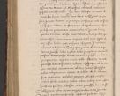 Zdjęcie nr 952 dla obiektu archiwalnego: Acta actorum causarum sententiarum tam diffinitivarum quam interloquutoriarum decretorum obligationum quietationum, constitutionum procuratorum etc. etc. coram Reverendo Domino Stanislao Manieczki Sacratissimi Corporis Christi Cazimiriae Praeposito Viccario in Spiritualibus ac Officiali Generali Cracoviensi ad Annum Domini Millesimum Quingentesimum Octuagesimum Tercium indictione undecima pontificatus Sanctissimi in Christo Patris Domini Nostri Domini Gregorii Divina Providentia Papae Tredecimi Anno ipsius duodecima faeliciter inchoantur 