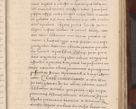 Zdjęcie nr 951 dla obiektu archiwalnego: Acta actorum causarum sententiarum tam diffinitivarum quam interloquutoriarum decretorum obligationum quietationum, constitutionum procuratorum etc. etc. coram Reverendo Domino Stanislao Manieczki Sacratissimi Corporis Christi Cazimiriae Praeposito Viccario in Spiritualibus ac Officiali Generali Cracoviensi ad Annum Domini Millesimum Quingentesimum Octuagesimum Tercium indictione undecima pontificatus Sanctissimi in Christo Patris Domini Nostri Domini Gregorii Divina Providentia Papae Tredecimi Anno ipsius duodecima faeliciter inchoantur 