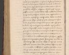 Zdjęcie nr 950 dla obiektu archiwalnego: Acta actorum causarum sententiarum tam diffinitivarum quam interloquutoriarum decretorum obligationum quietationum, constitutionum procuratorum etc. etc. coram Reverendo Domino Stanislao Manieczki Sacratissimi Corporis Christi Cazimiriae Praeposito Viccario in Spiritualibus ac Officiali Generali Cracoviensi ad Annum Domini Millesimum Quingentesimum Octuagesimum Tercium indictione undecima pontificatus Sanctissimi in Christo Patris Domini Nostri Domini Gregorii Divina Providentia Papae Tredecimi Anno ipsius duodecima faeliciter inchoantur 