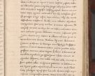 Zdjęcie nr 949 dla obiektu archiwalnego: Acta actorum causarum sententiarum tam diffinitivarum quam interloquutoriarum decretorum obligationum quietationum, constitutionum procuratorum etc. etc. coram Reverendo Domino Stanislao Manieczki Sacratissimi Corporis Christi Cazimiriae Praeposito Viccario in Spiritualibus ac Officiali Generali Cracoviensi ad Annum Domini Millesimum Quingentesimum Octuagesimum Tercium indictione undecima pontificatus Sanctissimi in Christo Patris Domini Nostri Domini Gregorii Divina Providentia Papae Tredecimi Anno ipsius duodecima faeliciter inchoantur 