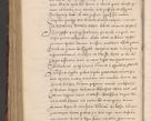 Zdjęcie nr 948 dla obiektu archiwalnego: Acta actorum causarum sententiarum tam diffinitivarum quam interloquutoriarum decretorum obligationum quietationum, constitutionum procuratorum etc. etc. coram Reverendo Domino Stanislao Manieczki Sacratissimi Corporis Christi Cazimiriae Praeposito Viccario in Spiritualibus ac Officiali Generali Cracoviensi ad Annum Domini Millesimum Quingentesimum Octuagesimum Tercium indictione undecima pontificatus Sanctissimi in Christo Patris Domini Nostri Domini Gregorii Divina Providentia Papae Tredecimi Anno ipsius duodecima faeliciter inchoantur 