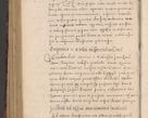 Zdjęcie nr 946 dla obiektu archiwalnego: Acta actorum causarum sententiarum tam diffinitivarum quam interloquutoriarum decretorum obligationum quietationum, constitutionum procuratorum etc. etc. coram Reverendo Domino Stanislao Manieczki Sacratissimi Corporis Christi Cazimiriae Praeposito Viccario in Spiritualibus ac Officiali Generali Cracoviensi ad Annum Domini Millesimum Quingentesimum Octuagesimum Tercium indictione undecima pontificatus Sanctissimi in Christo Patris Domini Nostri Domini Gregorii Divina Providentia Papae Tredecimi Anno ipsius duodecima faeliciter inchoantur 