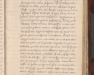 Zdjęcie nr 943 dla obiektu archiwalnego: Acta actorum causarum sententiarum tam diffinitivarum quam interloquutoriarum decretorum obligationum quietationum, constitutionum procuratorum etc. etc. coram Reverendo Domino Stanislao Manieczki Sacratissimi Corporis Christi Cazimiriae Praeposito Viccario in Spiritualibus ac Officiali Generali Cracoviensi ad Annum Domini Millesimum Quingentesimum Octuagesimum Tercium indictione undecima pontificatus Sanctissimi in Christo Patris Domini Nostri Domini Gregorii Divina Providentia Papae Tredecimi Anno ipsius duodecima faeliciter inchoantur 
