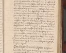 Zdjęcie nr 939 dla obiektu archiwalnego: Acta actorum causarum sententiarum tam diffinitivarum quam interloquutoriarum decretorum obligationum quietationum, constitutionum procuratorum etc. etc. coram Reverendo Domino Stanislao Manieczki Sacratissimi Corporis Christi Cazimiriae Praeposito Viccario in Spiritualibus ac Officiali Generali Cracoviensi ad Annum Domini Millesimum Quingentesimum Octuagesimum Tercium indictione undecima pontificatus Sanctissimi in Christo Patris Domini Nostri Domini Gregorii Divina Providentia Papae Tredecimi Anno ipsius duodecima faeliciter inchoantur 