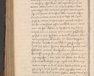 Zdjęcie nr 936 dla obiektu archiwalnego: Acta actorum causarum sententiarum tam diffinitivarum quam interloquutoriarum decretorum obligationum quietationum, constitutionum procuratorum etc. etc. coram Reverendo Domino Stanislao Manieczki Sacratissimi Corporis Christi Cazimiriae Praeposito Viccario in Spiritualibus ac Officiali Generali Cracoviensi ad Annum Domini Millesimum Quingentesimum Octuagesimum Tercium indictione undecima pontificatus Sanctissimi in Christo Patris Domini Nostri Domini Gregorii Divina Providentia Papae Tredecimi Anno ipsius duodecima faeliciter inchoantur 