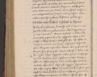 Zdjęcie nr 934 dla obiektu archiwalnego: Acta actorum causarum sententiarum tam diffinitivarum quam interloquutoriarum decretorum obligationum quietationum, constitutionum procuratorum etc. etc. coram Reverendo Domino Stanislao Manieczki Sacratissimi Corporis Christi Cazimiriae Praeposito Viccario in Spiritualibus ac Officiali Generali Cracoviensi ad Annum Domini Millesimum Quingentesimum Octuagesimum Tercium indictione undecima pontificatus Sanctissimi in Christo Patris Domini Nostri Domini Gregorii Divina Providentia Papae Tredecimi Anno ipsius duodecima faeliciter inchoantur 
