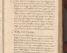 Zdjęcie nr 931 dla obiektu archiwalnego: Acta actorum causarum sententiarum tam diffinitivarum quam interloquutoriarum decretorum obligationum quietationum, constitutionum procuratorum etc. etc. coram Reverendo Domino Stanislao Manieczki Sacratissimi Corporis Christi Cazimiriae Praeposito Viccario in Spiritualibus ac Officiali Generali Cracoviensi ad Annum Domini Millesimum Quingentesimum Octuagesimum Tercium indictione undecima pontificatus Sanctissimi in Christo Patris Domini Nostri Domini Gregorii Divina Providentia Papae Tredecimi Anno ipsius duodecima faeliciter inchoantur 