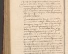 Zdjęcie nr 930 dla obiektu archiwalnego: Acta actorum causarum sententiarum tam diffinitivarum quam interloquutoriarum decretorum obligationum quietationum, constitutionum procuratorum etc. etc. coram Reverendo Domino Stanislao Manieczki Sacratissimi Corporis Christi Cazimiriae Praeposito Viccario in Spiritualibus ac Officiali Generali Cracoviensi ad Annum Domini Millesimum Quingentesimum Octuagesimum Tercium indictione undecima pontificatus Sanctissimi in Christo Patris Domini Nostri Domini Gregorii Divina Providentia Papae Tredecimi Anno ipsius duodecima faeliciter inchoantur 