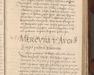 Zdjęcie nr 925 dla obiektu archiwalnego: Acta actorum causarum sententiarum tam diffinitivarum quam interloquutoriarum decretorum obligationum quietationum, constitutionum procuratorum etc. etc. coram Reverendo Domino Stanislao Manieczki Sacratissimi Corporis Christi Cazimiriae Praeposito Viccario in Spiritualibus ac Officiali Generali Cracoviensi ad Annum Domini Millesimum Quingentesimum Octuagesimum Tercium indictione undecima pontificatus Sanctissimi in Christo Patris Domini Nostri Domini Gregorii Divina Providentia Papae Tredecimi Anno ipsius duodecima faeliciter inchoantur 